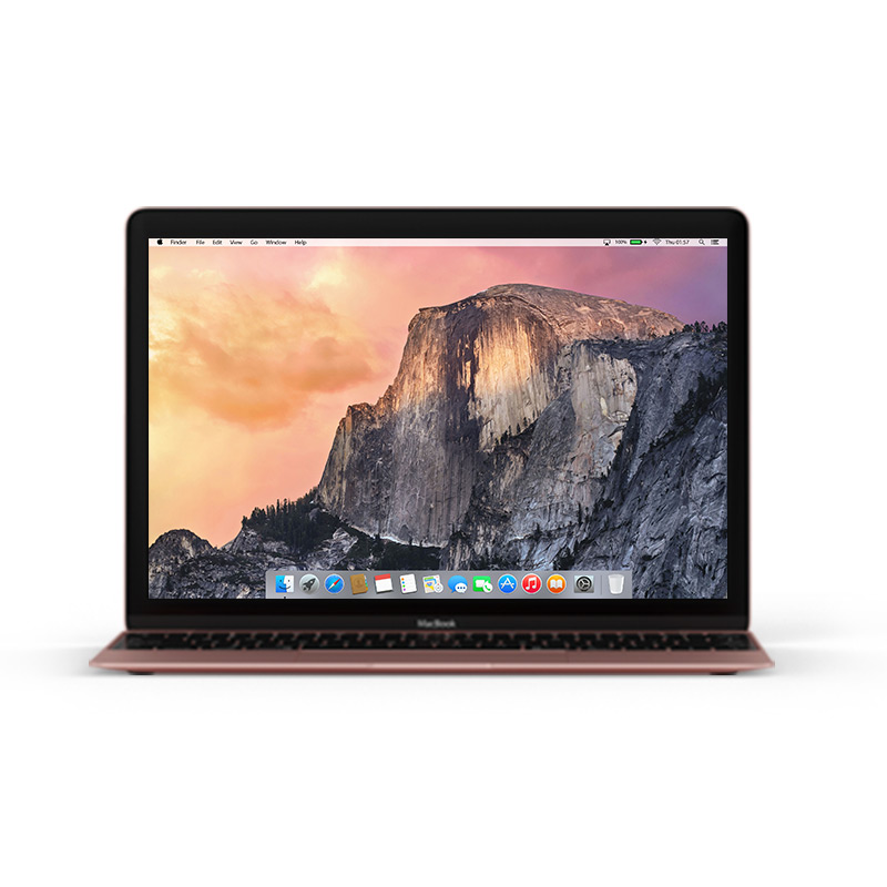 Apple MacBook Air MJVE2 13.3-Inch Laptop 128 GB – Cyberstore